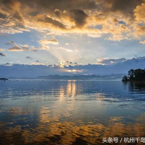 《八方旅人2暖心发明任务攻略：高效通关秘籍》
