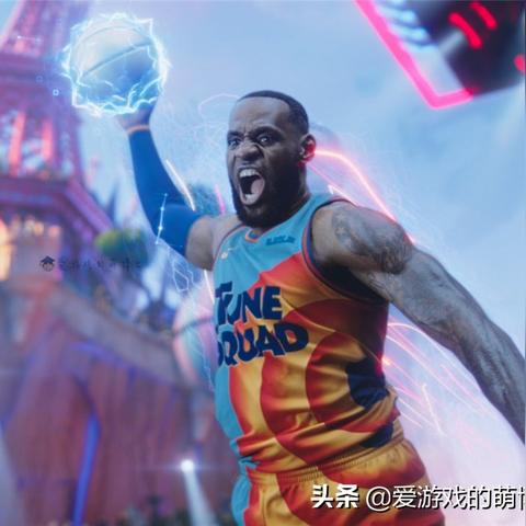 任天堂80美元定价引热议，卡普空表态：合理但暂不跟进！