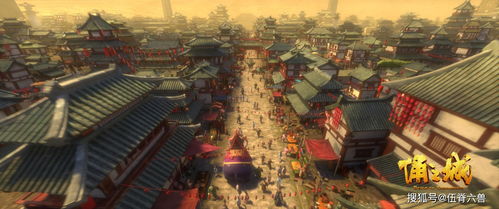《鬼武者：剑之道》清水寺考据还原，历史风貌大揭秘