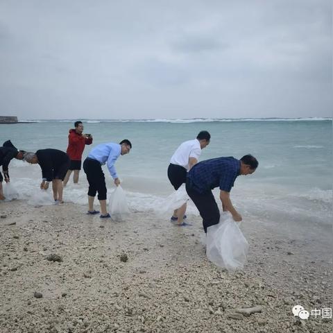 《2022海龟汤题目解析大全，最新答案揭秘！》