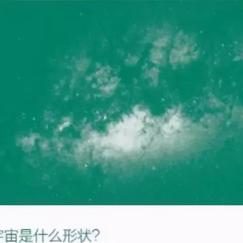 解密惊悚！史上最恐怖海龟汤十大谜题大揭秘