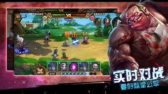 《烈焰之刃》评测：铁匠变英雄，动作RPG新玩法揭秘
