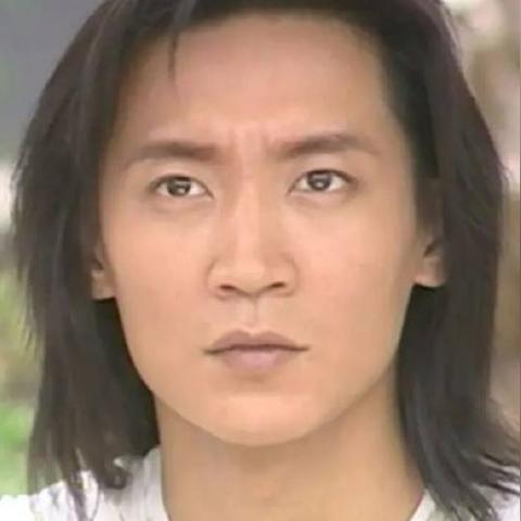 《龙腾世纪：影障守护者》开发内幕揭秘，EA责任大揭秘！