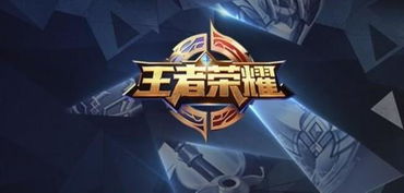 《QQ音速》巅峰陨落：揭秘马化腾真爱游戏的兴衰传奇