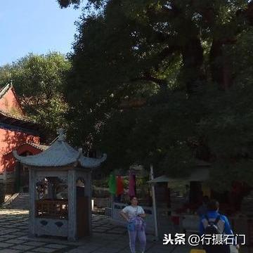 《QQ堂》逆袭：如何成为腾讯游戏救星