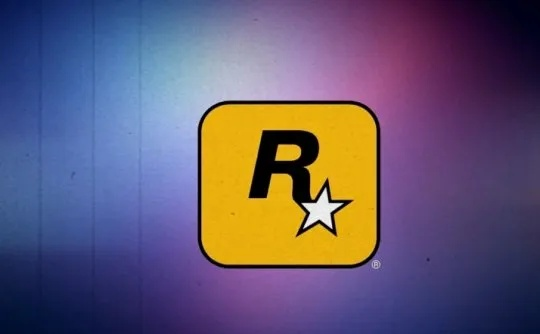 《GTA6》首发PC版遭抵制，R星是傲慢还是财大气粗？