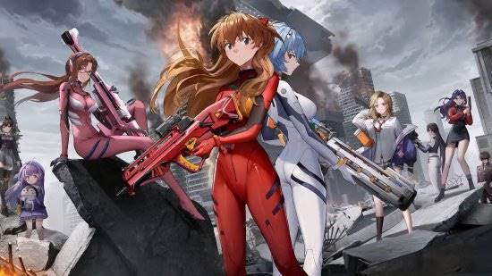《剑星妮姬DLC攻略：解锁妮姬的独家方法揭秘》