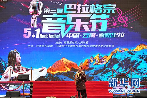 《燕云十六声》攻略：揭秘隐藏乐趣，体验独特拧巴魅力
