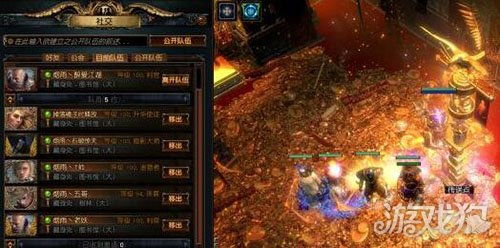 《流放之路2》爆款再升级，马斯克都点赞！
