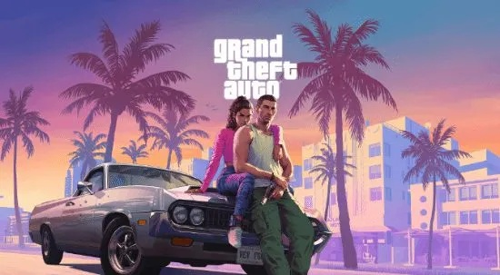 《荒野大镖客：救赎》PC版来袭，R星终章GTA6预热！