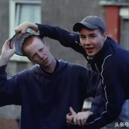 《洛奇英雄传》新版本:深度解析反抗命运系统革新 《洛奇英雄传》新版本:深度解析反抗命运系统革新