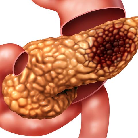 《暗黑破坏神4》评测：老方一贴，玩家为何爱不释手