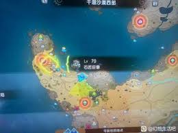 《幻想生活i》无垠大陆刷新加速秘籍大公开！
