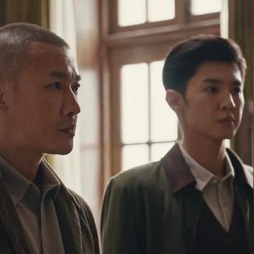 《直到黎明重制版》评测：恐怖升级，值回票价！