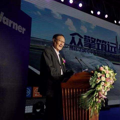 《幸福工厂》畅销榜前五，揭秘5年磨一剑的模拟经营魅力