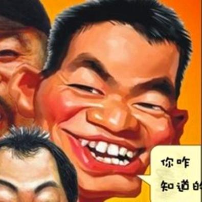 《老鼠大冒险天才少年攻略：独家获取技巧揭秘》