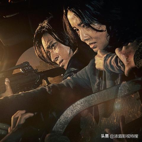 《暗黑4》炼狱大军赛季速毕业攻略：轻松通关秘籍！