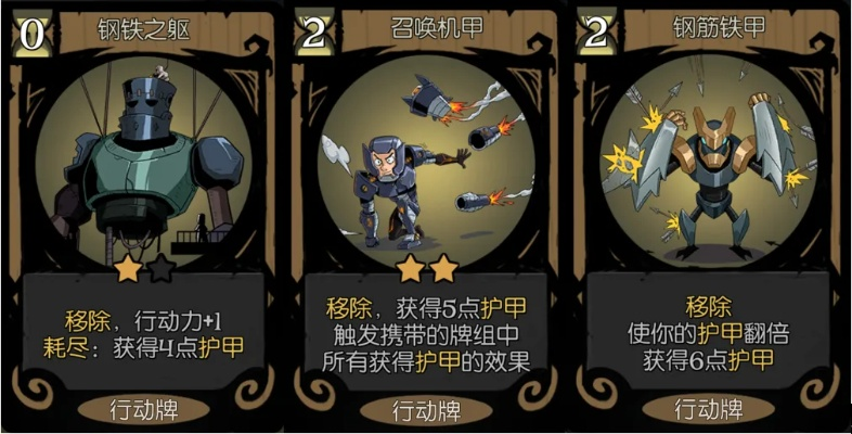 《月圆之夜》DLC命运齿轮评测：童话落幕，命运重启