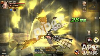 《洛奇英雄传》A测BOSS无伤攻略:轻松击杀全Boss秘籍 《洛奇英雄传》A测BOSS无伤攻略:轻松击杀全Boss秘籍