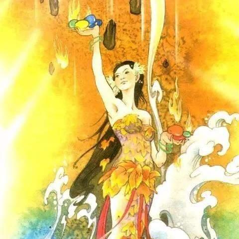 《黑神话：悟空》揭秘！土地庙的隐藏作用大揭秘