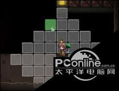 《不思议皇冠》评测：策略为王，运气回归配角