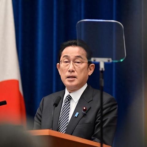 《岛屿生存者》评测：人少才是关键，揭秘生存挑战真相