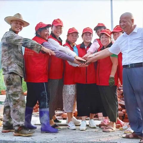 DNF手游新版本搬砖攻略：夏日套性价比解析