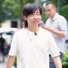 《饿殍：明末千里行》销量飙升，国产游戏黑马崛起！