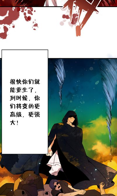 《BOSS下跪之谜：揭秘“龟男”活计的诡异真相》
