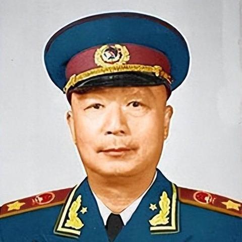《1941游击战：深入敌后实战攻略》