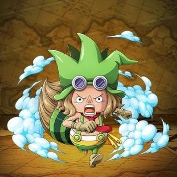 《恶魔轮盘》独占风头：2月内狂卖百万，揭秘爆款秘籍！
