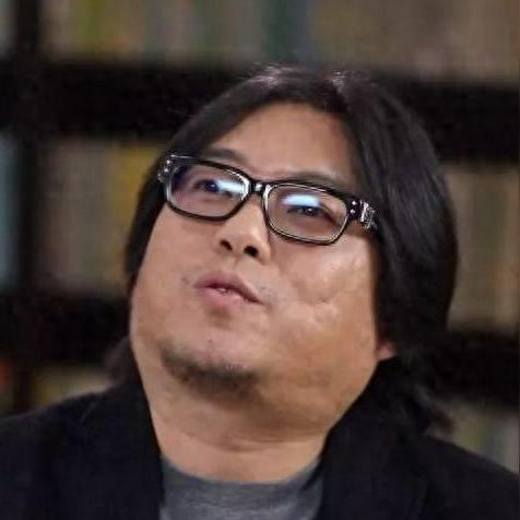 《全网公敌》深度解析：细节决定成败！