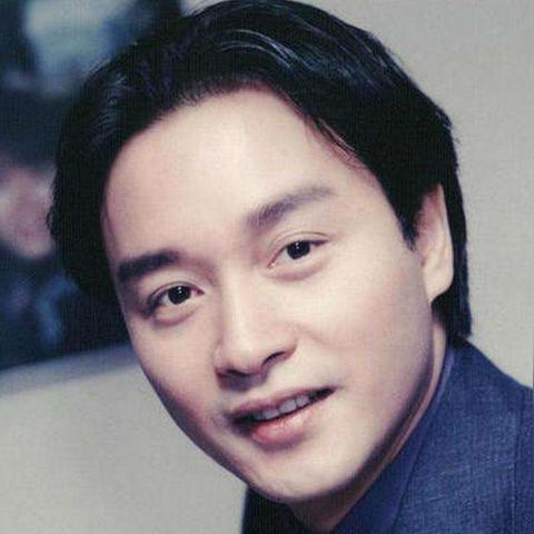 《二游圈火药味浓烈：厂商头疼，玩家愤怒之谜》