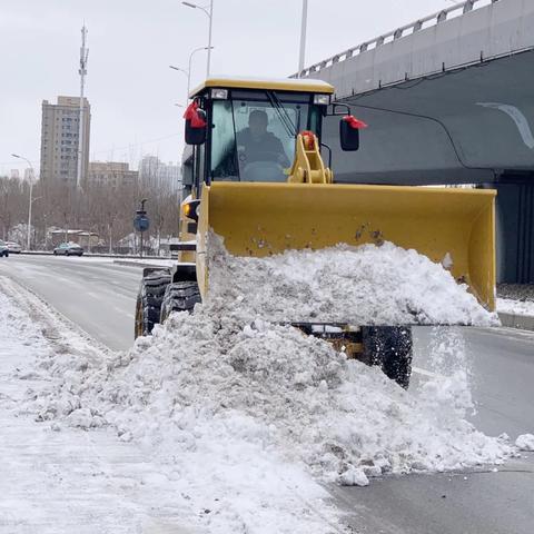 《速度与激情：十字路口》评测：深度解析，重做后的新体验
