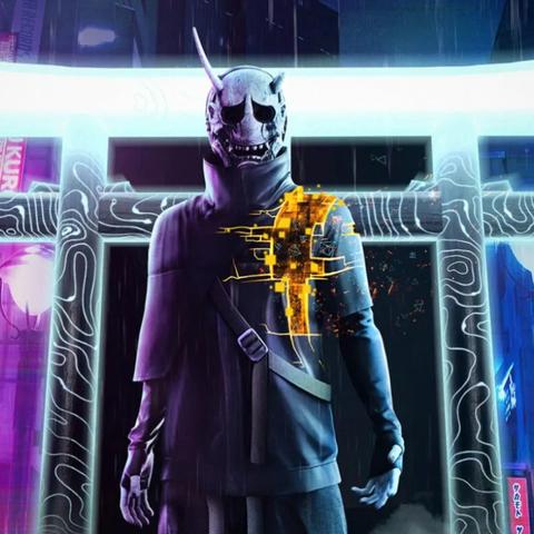 《完美音浪PS5版》评测：微软独占神作，索尼版惊艳来袭