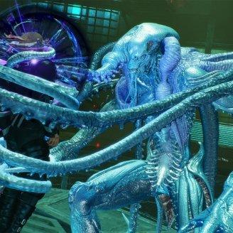 《最终幻想起源》Boss土之混沌巫妖速破攻略！