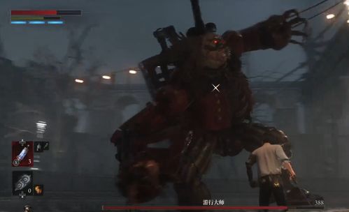 《匹诺曹DLC：揭秘进入序曲的秘密通道》