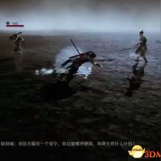 《紫塞秋风》评测：江湖风云再起，探寻武侠世界新篇章