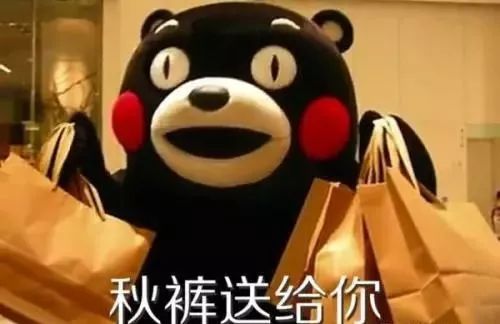 《拜托！明天和我恋爱吧》评测：比《完蛋》贵7倍，值不值？