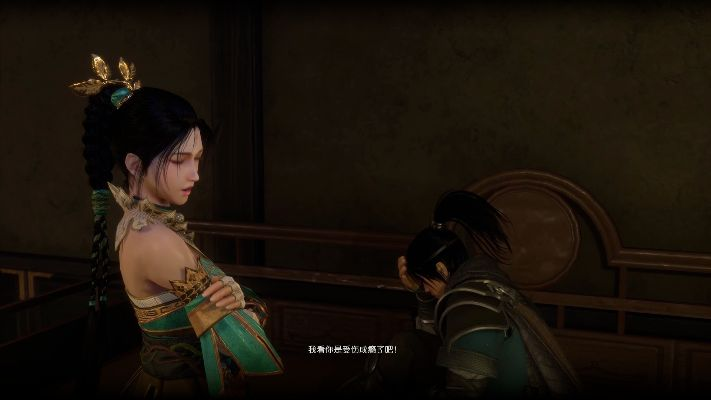 《亦春秋》评测：国产独立游戏新势力崛起！