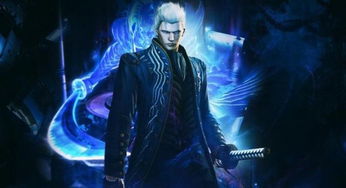 《虐杀原形3》独家爆料！舅舅揭秘《COD22》新情报