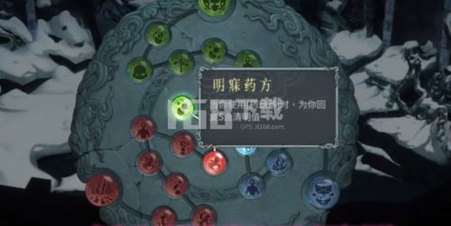 《匹诺曹DLC圆盘速刷攻略:揭秘古老秘密》 《匹诺曹DLC圆盘速刷攻略:揭秘古老秘密》