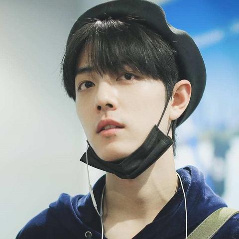 《诛仙世界》二测揭秘：悬了？深度剖析问题根源
