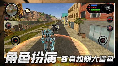 冬季VS夏季玩家大揭秘：揭秘不同季节玩家的独特观点