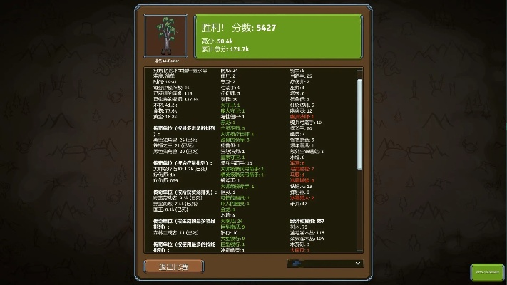 《环形帝国：竞争者》评测：重温经典“帝国时代”体验