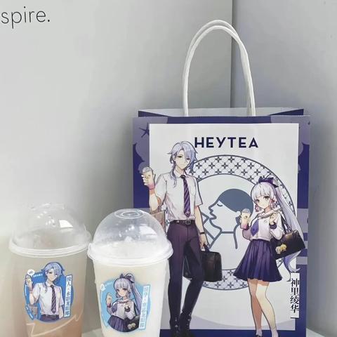 《原神》6月狂欢来袭！盘点必玩活动攻略