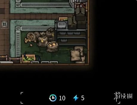 《动物迷城》EA版评测：入狱奇遇，拯救世界大冒险