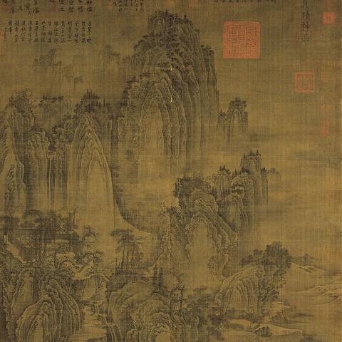 《绝区零》仪玄攻略:高效培养与完美搭配阵容 《绝区零》仪玄攻略:高效培养与完美搭配阵容