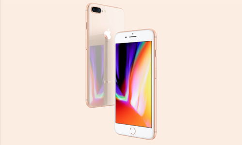 《生化8》iPhone版体验：苹果手机领跑3A游戏新纪元