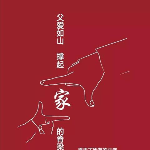 《奇迹降临》：MMO端游新篇章，2023年终巨作揭秘
